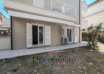 Foto 25 - Trilocale via mazzini, Alba Adriatica - foto 24