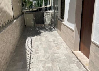 Foto 3 - Quadrilocale Via NAPOLI
 
12, Ischitella - foto 3