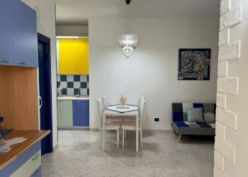 Foto 7 - Quadrilocale Via NAPOLI
 
12, Ischitella - foto 7