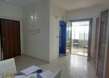 Foto 10 - Quadrilocale Via NAPOLI
 
12, Ischitella - foto 10