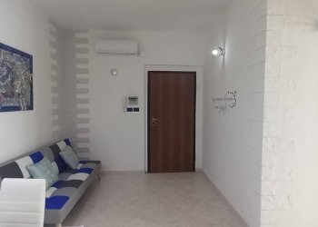 Foto 11 - Quadrilocale Via NAPOLI
 
12, Ischitella - foto 11