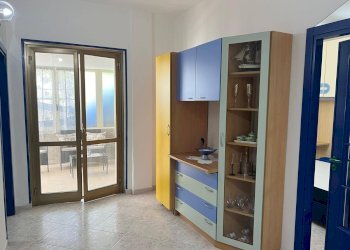 Foto 12 - Quadrilocale Via NAPOLI
 
12, Ischitella - foto 12