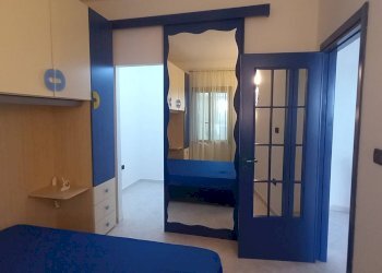 Foto 16 - Quadrilocale Via NAPOLI
 
12, Ischitella - foto 16