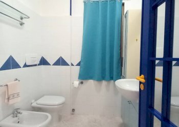 Foto 19 - Quadrilocale Via NAPOLI
 
12, Ischitella - foto 19