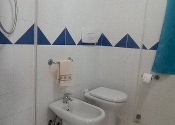 Foto 21 - Quadrilocale Via NAPOLI
 
12, Ischitella - foto 21