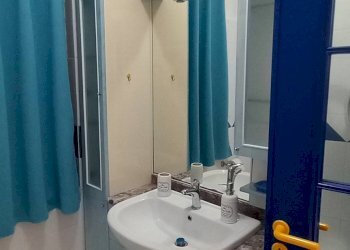 Foto 22 - Quadrilocale Via NAPOLI
 
12, Ischitella - foto 22