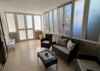 Foto 25 - Quadrilocale Via NAPOLI
 
12, Ischitella - foto 25