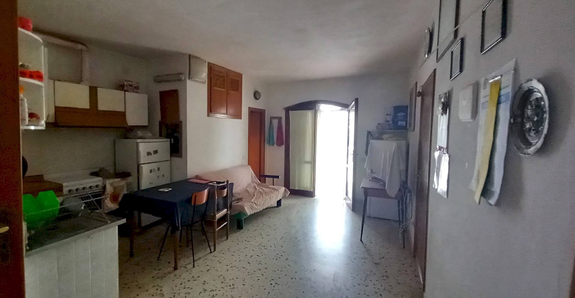 Foto 3 - Appartamento Via Dei Melograni
 
25, Rodi Garganico - foto 3