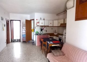 Foto 2 - Appartamento Via Dei Melograni
 
25, Rodi Garganico - foto 2