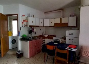 Foto 4 - Appartamento Via Dei Melograni
 
25, Rodi Garganico - foto 4