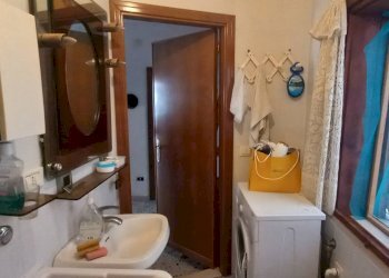 Foto 5 - Appartamento Via Dei Melograni
 
25, Rodi Garganico - foto 5