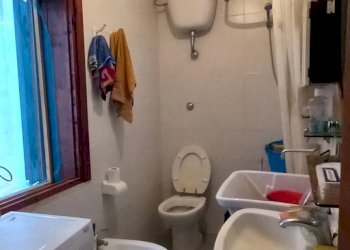 Foto 6 - Appartamento Via Dei Melograni
 
25, Rodi Garganico - foto 6