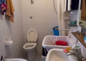 Foto 7 - Appartamento Via Dei Melograni
 
25, Rodi Garganico - foto 7