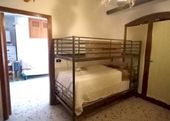 Foto 8 - Appartamento Via Dei Melograni
 
25, Rodi Garganico - foto 8