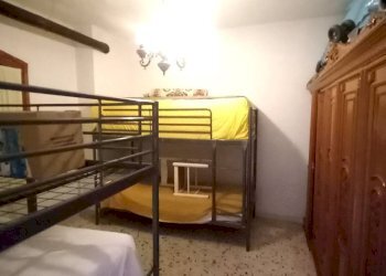 Foto 9 - Appartamento Via Dei Melograni
 
25, Rodi Garganico - foto 9