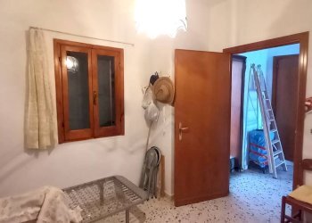 Foto 10 - Appartamento Via Dei Melograni
 
25, Rodi Garganico - foto 10