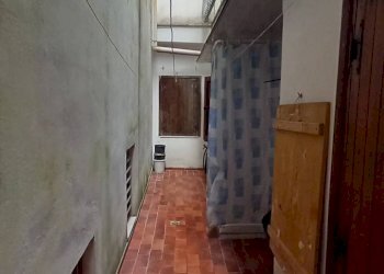 Foto 11 - Appartamento Via Dei Melograni
 
25, Rodi Garganico - foto 11