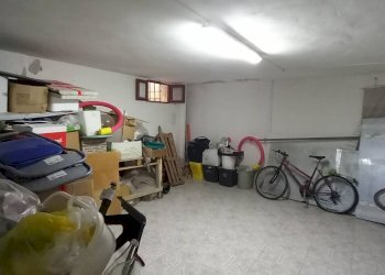 Foto 12 - Appartamento Via Dei Melograni
 
25, Rodi Garganico - foto 12