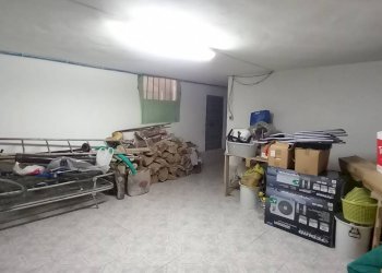 Foto 13 - Appartamento Via Dei Melograni
 
25, Rodi Garganico - foto 13