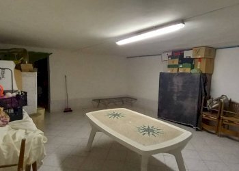 Foto 14 - Appartamento Via Dei Melograni
 
25, Rodi Garganico - foto 14