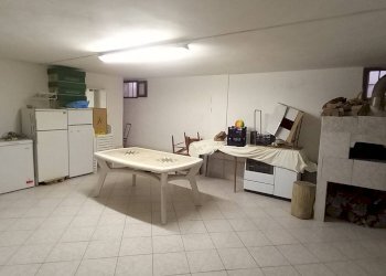 Foto 15 - Appartamento Via Dei Melograni
 
25, Rodi Garganico - foto 15