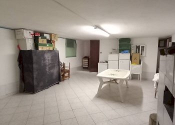 Foto 16 - Appartamento Via Dei Melograni
 
25, Rodi Garganico - foto 16