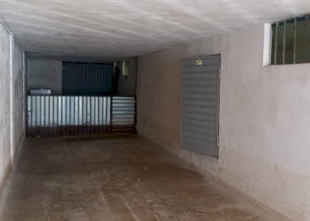 Foto 17 - Appartamento Via Dei Melograni
 
25, Rodi Garganico - foto 17