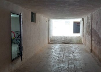 Foto 18 - Appartamento Via Dei Melograni
 
25, Rodi Garganico - foto 18