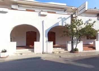 Foto 1 - Appartamento Via Dei Melograni
 
25, Rodi Garganico - foto 1