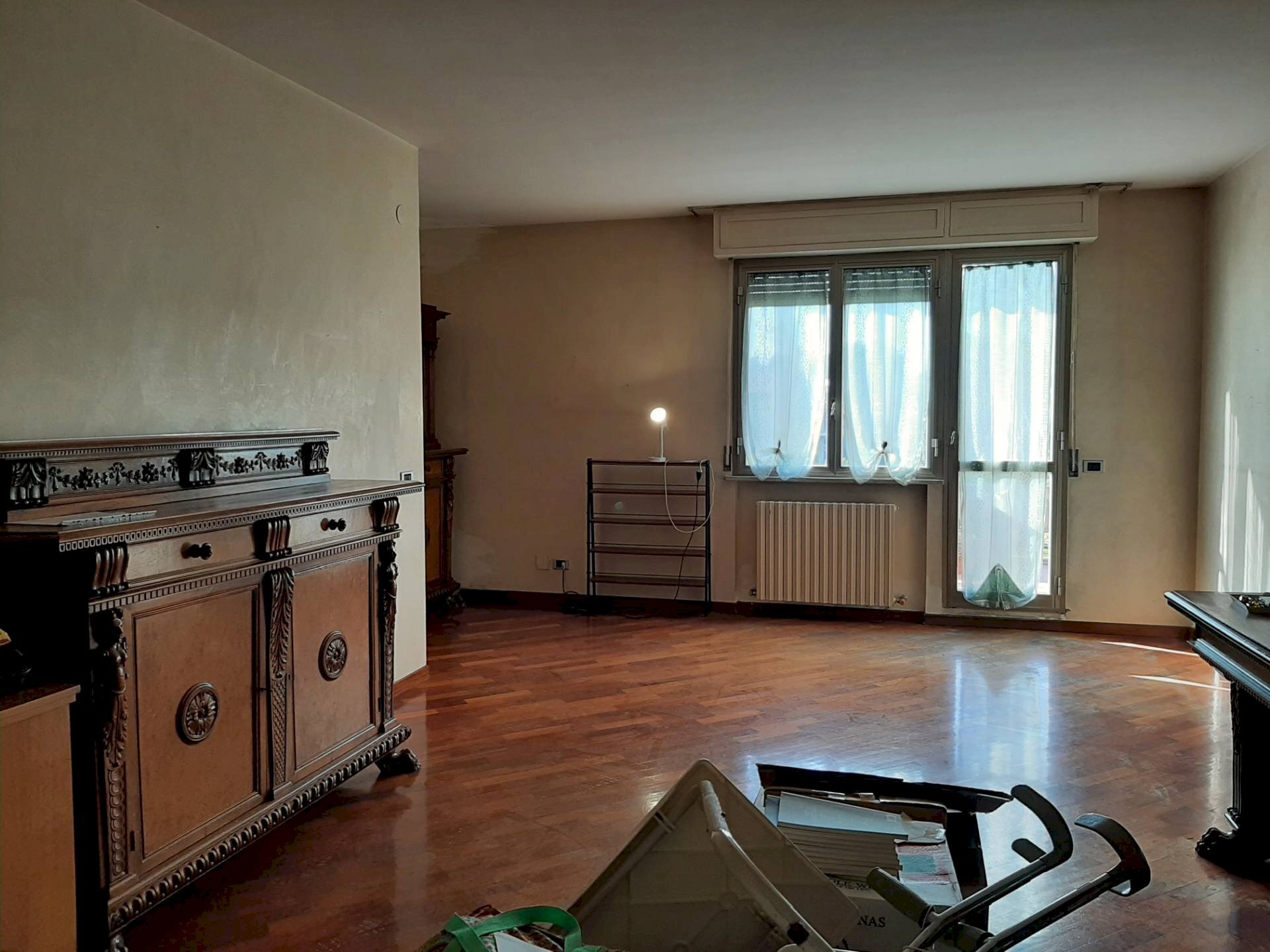 Foto 1 - Quadrilocale Flaminio, Fano - foto 1