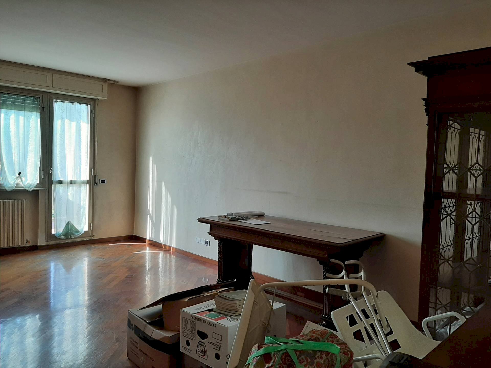 Foto 2 - Quadrilocale Flaminio, Fano - foto 2