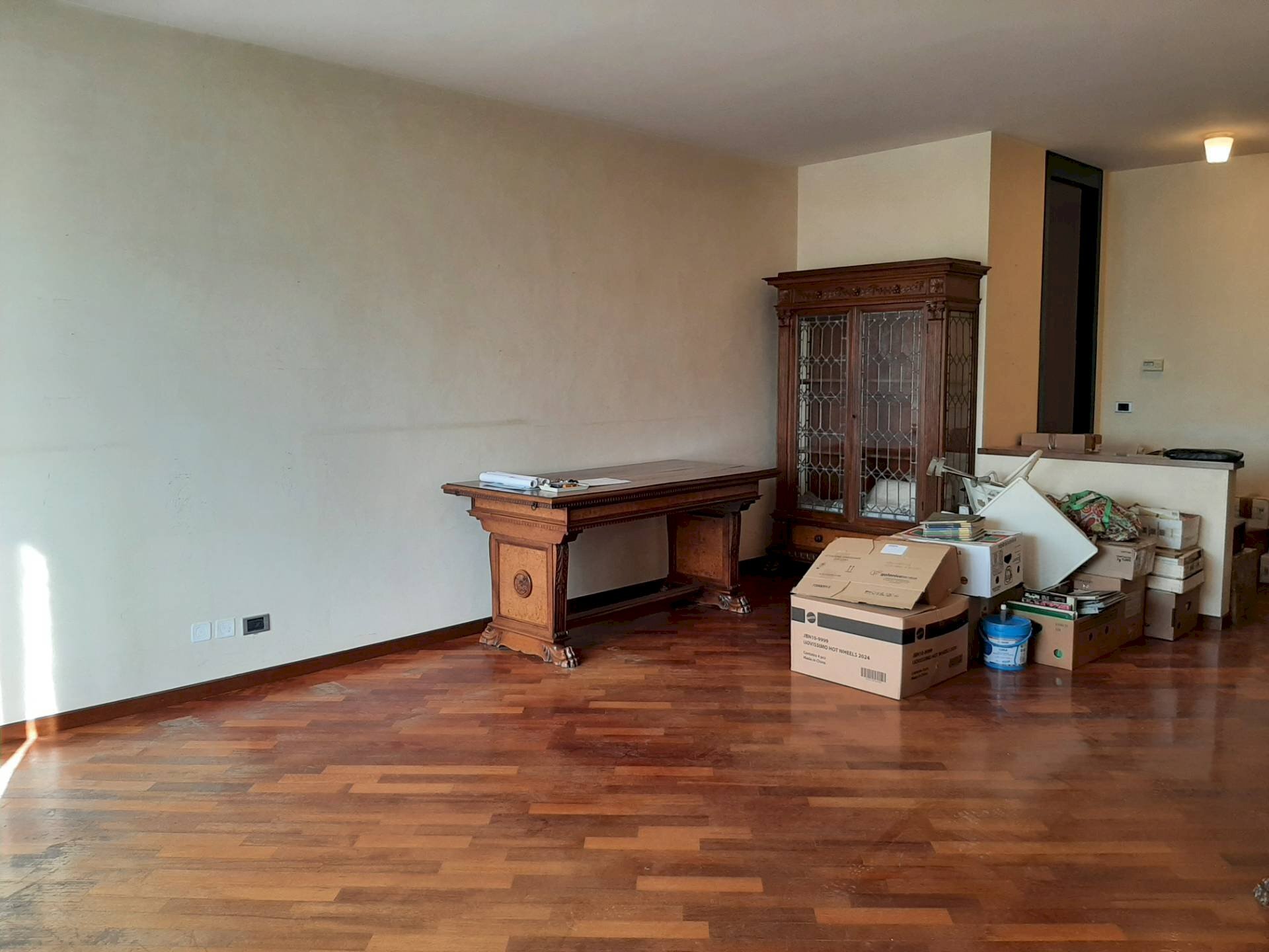 Foto 3 - Quadrilocale Flaminio, Fano - foto 3