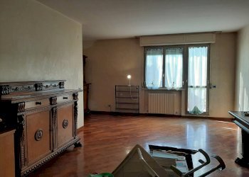 Foto 1 - Quadrilocale Flaminio, Fano - foto 1