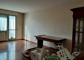 Foto 2 - Quadrilocale Flaminio, Fano - foto 2