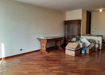 Foto 3 - Quadrilocale Flaminio, Fano - foto 3