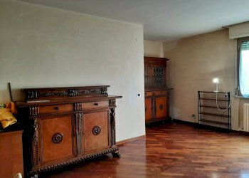 Foto 4 - Quadrilocale Flaminio, Fano - foto 4