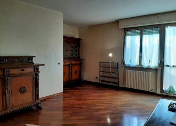 Foto 5 - Quadrilocale Flaminio, Fano - foto 5