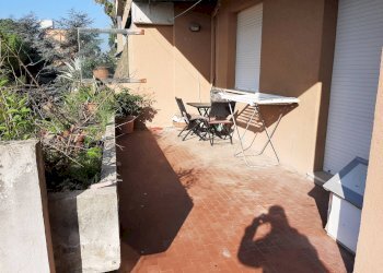 Foto 6 - Quadrilocale Flaminio, Fano - foto 6