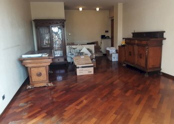 Foto 7 - Quadrilocale Flaminio, Fano - foto 7