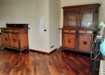 Foto 8 - Quadrilocale Flaminio, Fano - foto 8