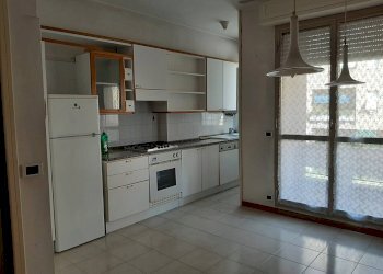 Foto 10 - Quadrilocale Flaminio, Fano - foto 10