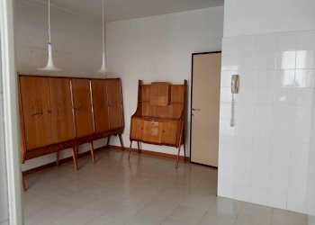 Foto 11 - Quadrilocale Flaminio, Fano - foto 11