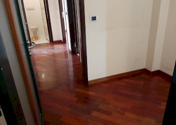 Foto 12 - Quadrilocale Flaminio, Fano - foto 12