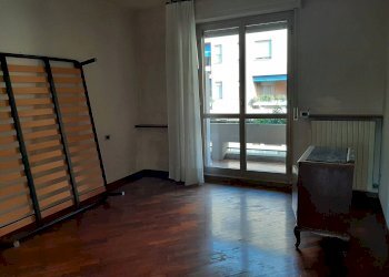 Foto 13 - Quadrilocale Flaminio, Fano - foto 13