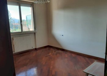 Foto 15 - Quadrilocale Flaminio, Fano - foto 15