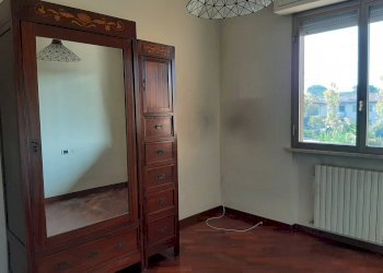 Foto 16 - Quadrilocale Flaminio, Fano - foto 16