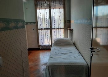 Foto 17 - Quadrilocale Flaminio, Fano - foto 17