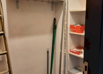 Foto 18 - Quadrilocale Flaminio, Fano - foto 18