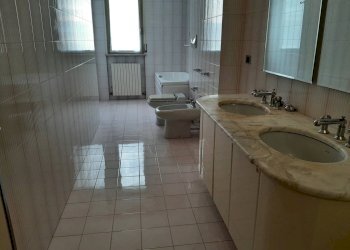 Foto 19 - Quadrilocale Flaminio, Fano - foto 19