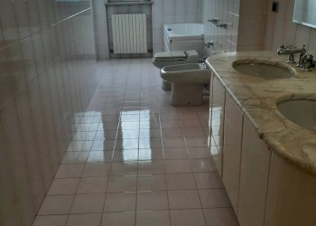 Foto 20 - Quadrilocale Flaminio, Fano - foto 20